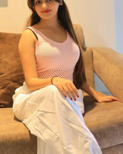 Tirupathur Call Girls Service