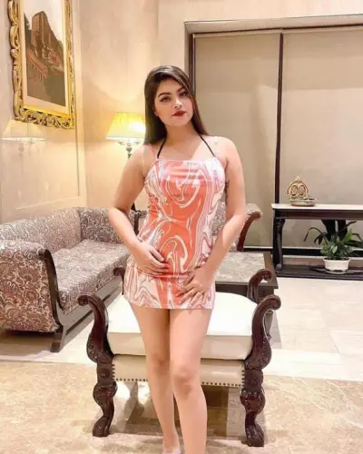 Escorts Service In Tirupathur