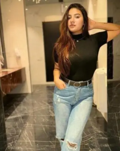 Escorts Tirupathur