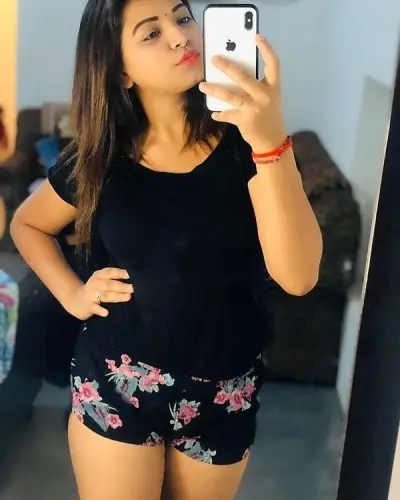 Tirupathur Escorts