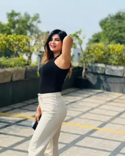 Call Girls Tirupathur Cash On Delivery