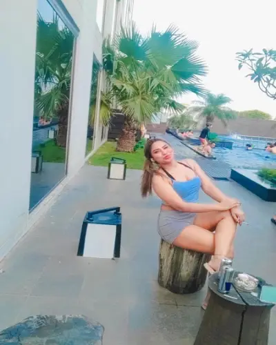 Escort Tirupathur